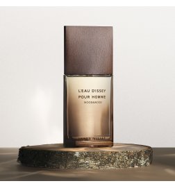 L'Eau d'Issey pour Homme Wood & Wood - Intense Eau de Parfum L'Eau d'Issey pour Homme Wood & Wood - Intense Eau de Parfum
